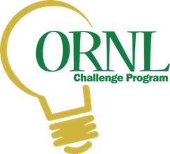 ornl-challenge