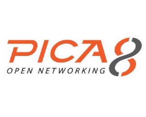 pica8_logo