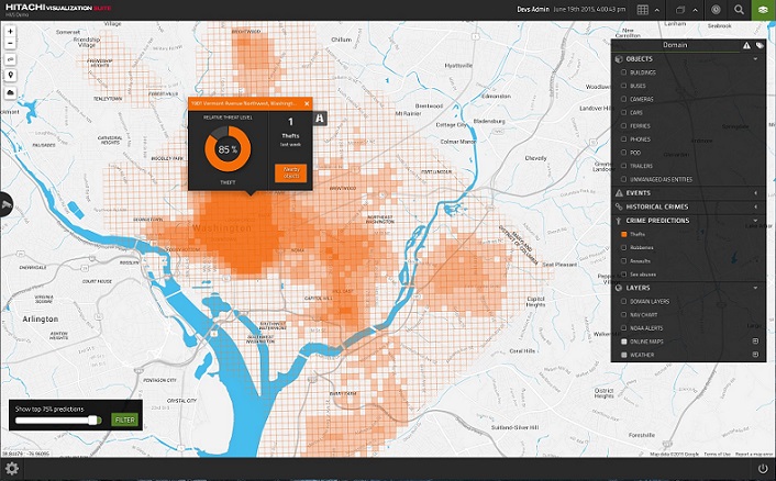 Hitachi+Visualization+Suite+4.5-Predictive+Crime+Analytics_DC