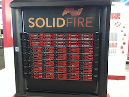 solidfire