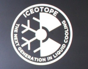 Iceotope-600x378