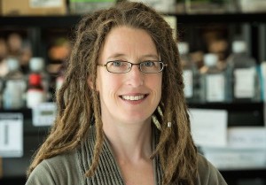 Katherine Pollard, PhD