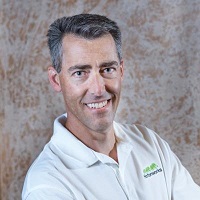 Tim_Hall_Hortonworks