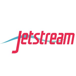 jetstream