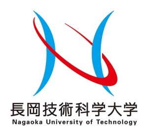 nagaoka_logo