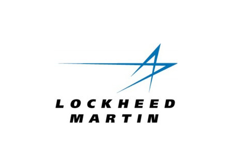 Lockheed_Martin_logo.png