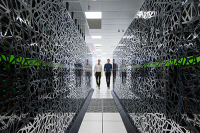 atos-supercomputer-by-bull-by-p-stroppa-for-cea