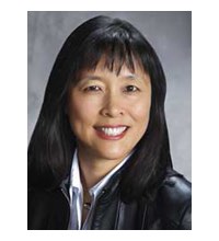 Dr. Jacqueline H. Chen, Sandia