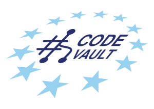 code_vault_logo_design_v03_A_forapprov