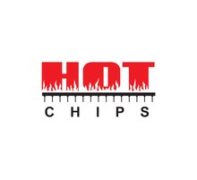 hotchips