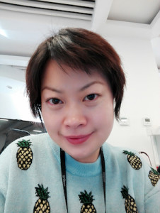 Dr Qing Ji, Sugon
