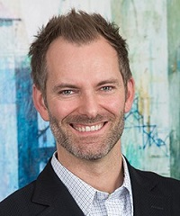 Stephen Baker Head Shot