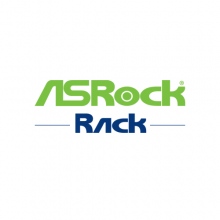 asrockrack-logo