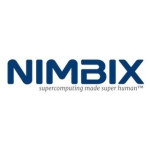 nimbix