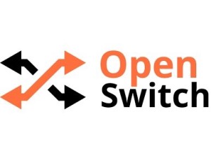 openswitch