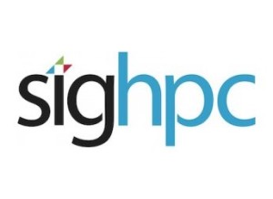 sighpc_logo