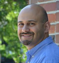 Nenshad Bardoliwalla