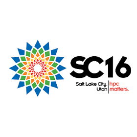 SC16-logo