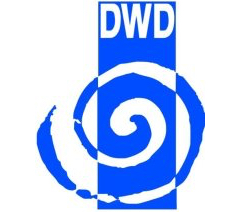 dwd