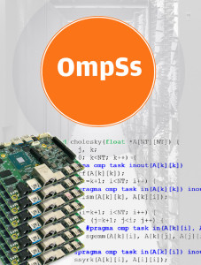 ompss-0416-old-web-1