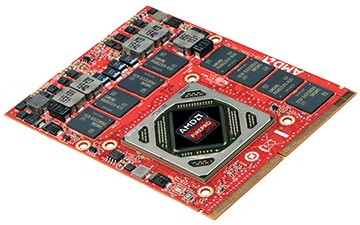 FirePro-S7150X-Server-GPU