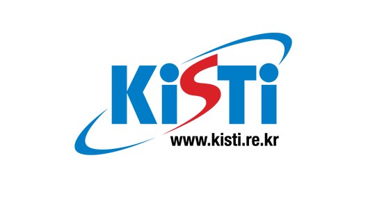 Kisti