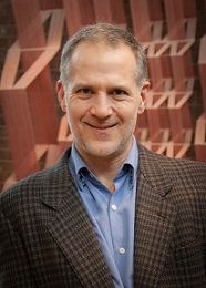 Dennis Duckworth_VoltDB