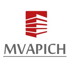 MVAPICH