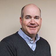 Wes Caldwell picture