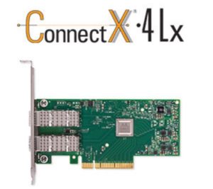 connectX