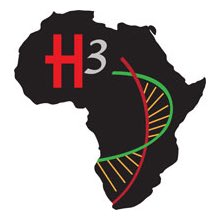 h3africa