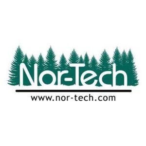 nor-tech