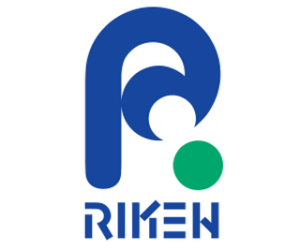 RIKEN-logo
