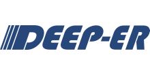 deep-er-logo-teaser