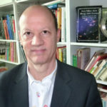 Dr. Stephen Perrenod
