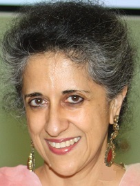 ritu-chadha