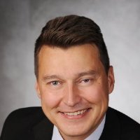 veli-pekka-luoma-headshot