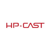 hp-cast