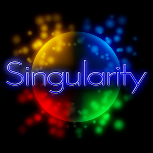 singularity_logo_300x300