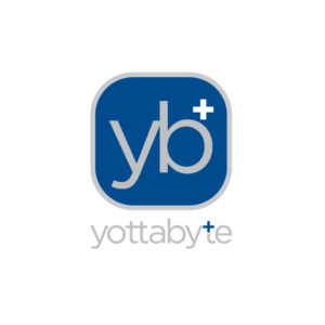 yottabyte_logo_1