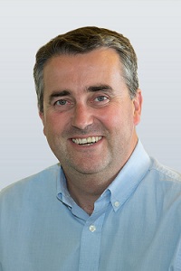 padraigstapleton-jpg