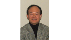 Kai Li, Professor, Computer Science Department at Princeton University