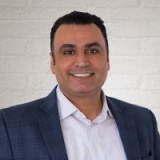 jas-grewal-headshot
