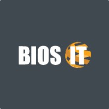 bios-it