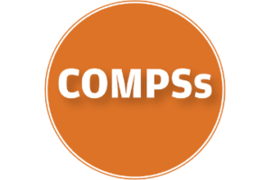 logo_compss_web