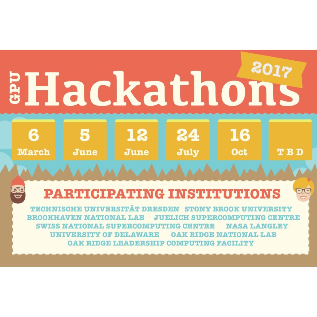2017-gpu-hackathons-banner3