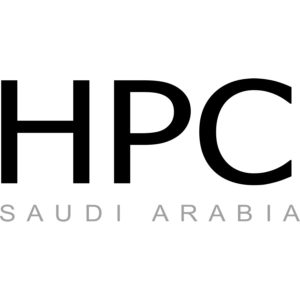 hpc-saudi