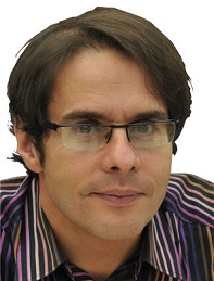 jeanmichelfranco_talend