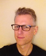 sean-thielen_headshot