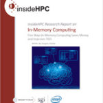 in-memory computing